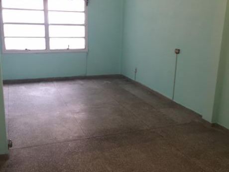 Apartamentos En Aguada
