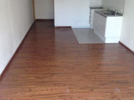 Apartamentos En Pocitos