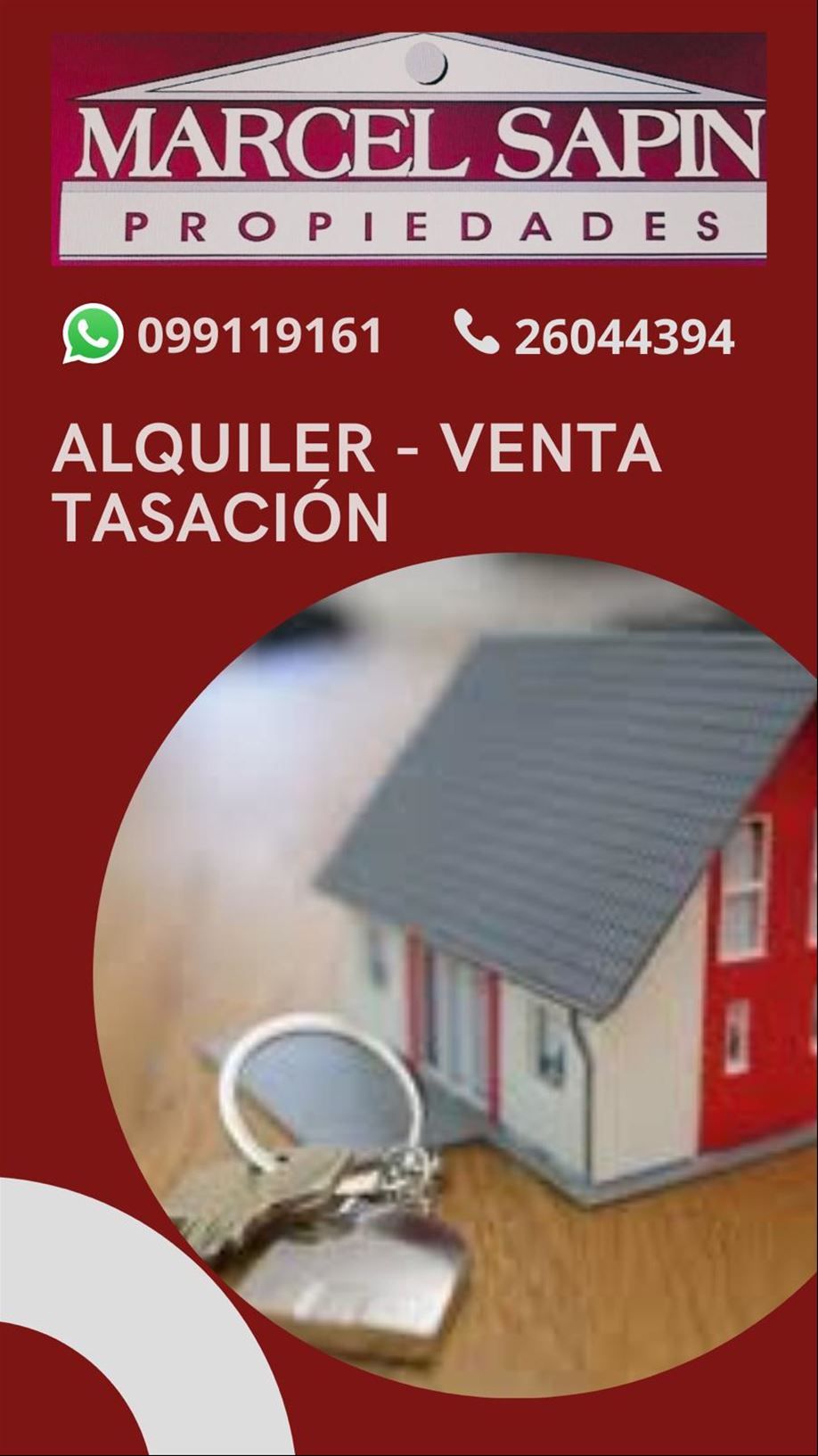 Foto 5 de 12