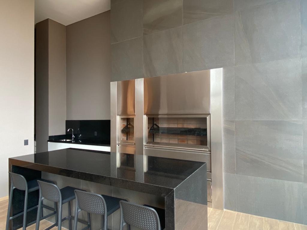 Alquilo Dpto Amoblado de 1 habitación — foto 3