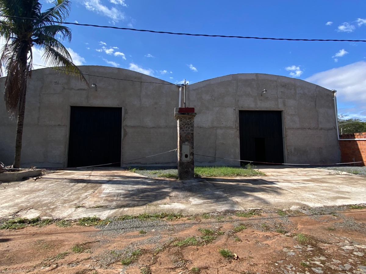 ALQUILO TINGLADO A ESTRENAR EN VILLA DEL AGRÓNOMO — foto 3