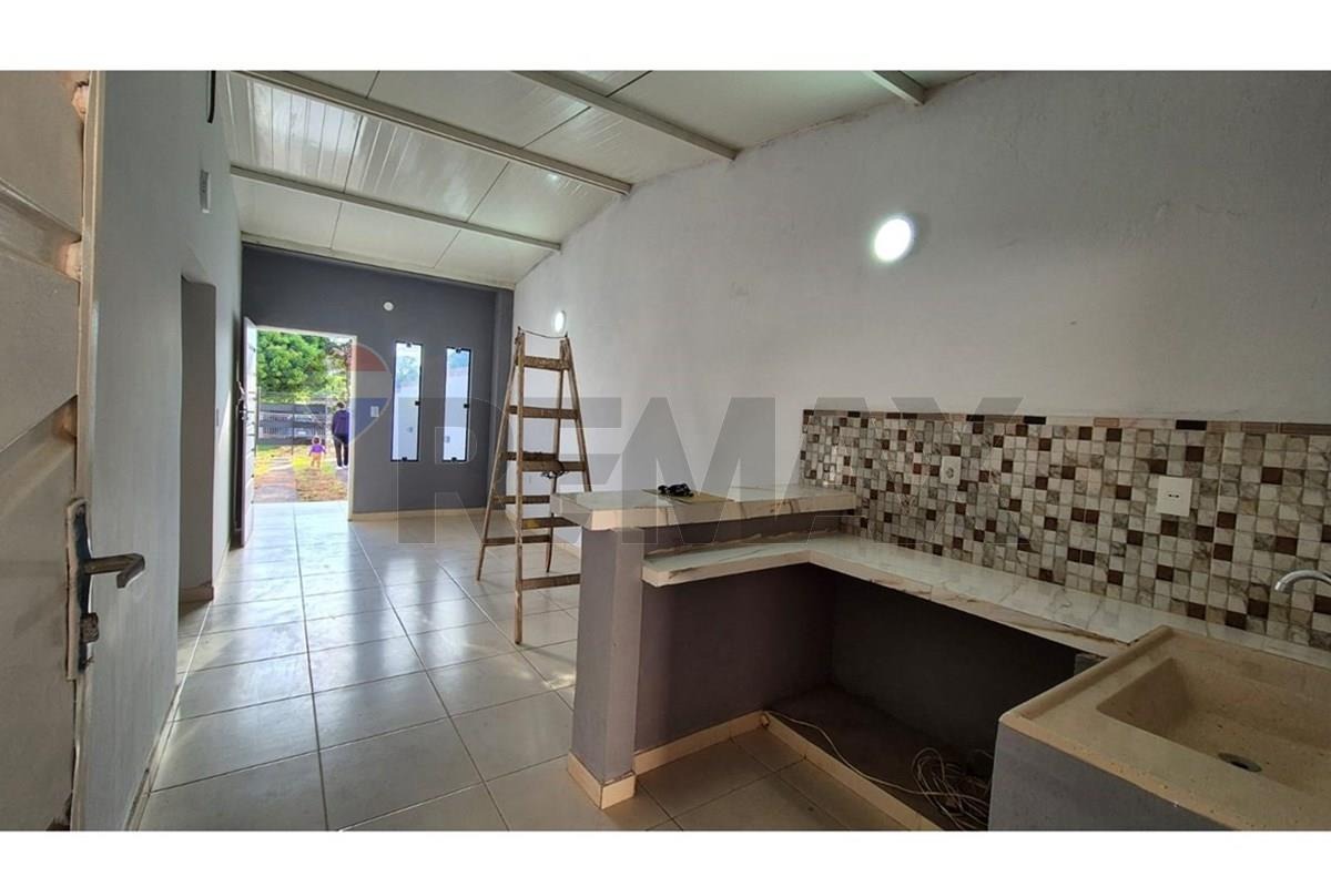 Casa - Venta - Itauguá, Central, Paraguay — foto 3