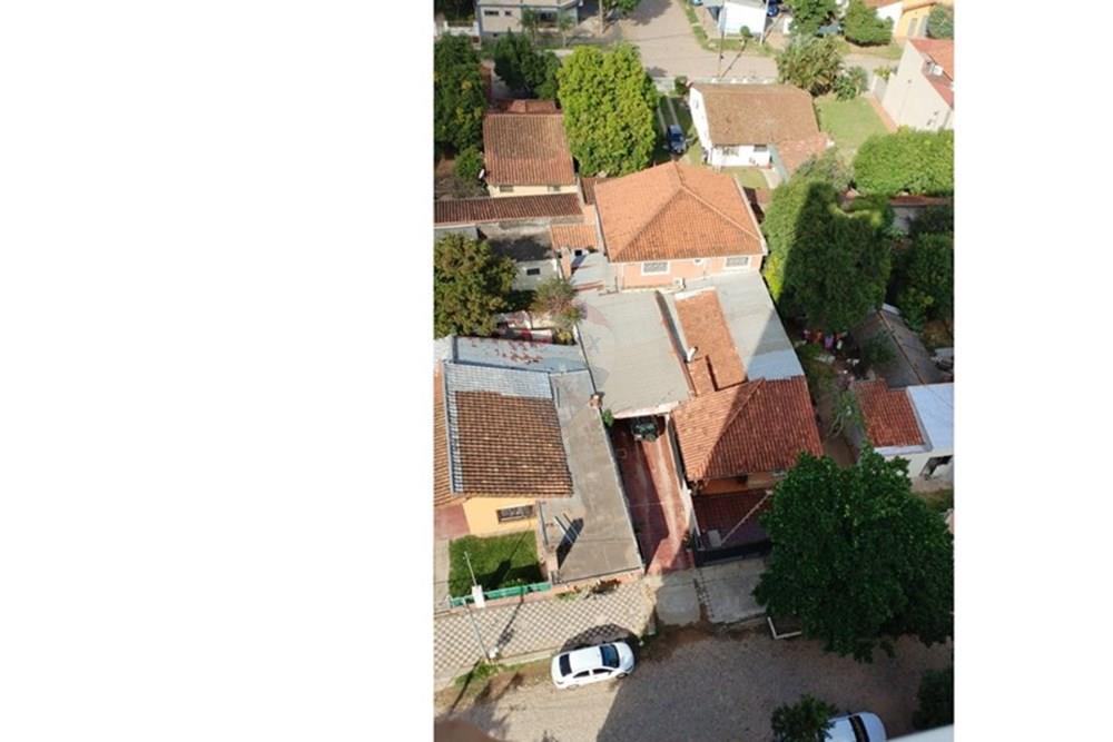 VENTA DE VIVIENDA CON ALTA RENTABILIDAD — foto 2