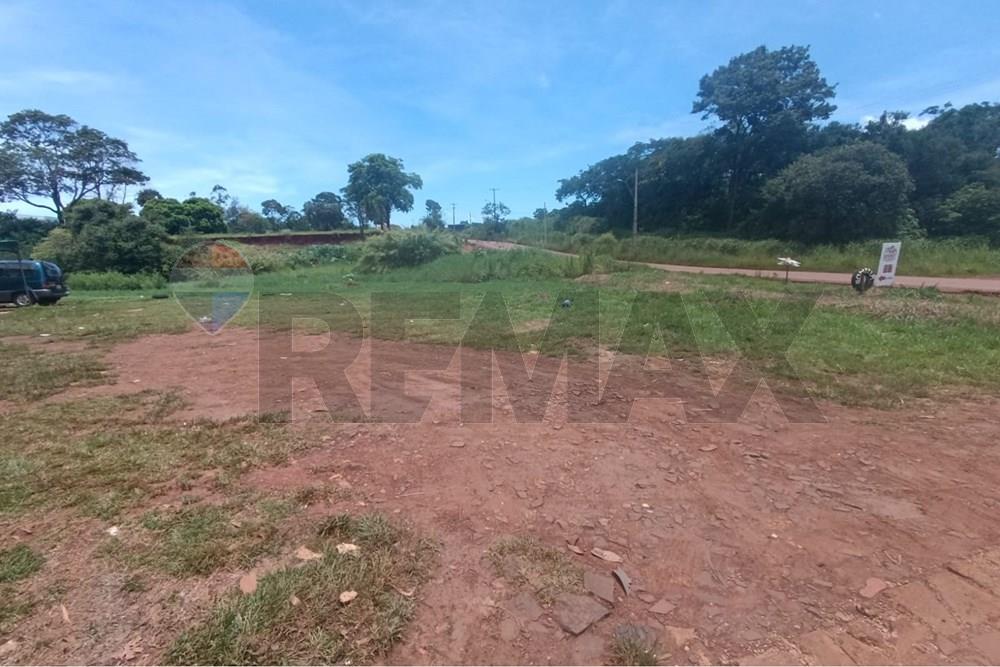 Terreno venta Ciudad del Este Km10 Monday — foto 3