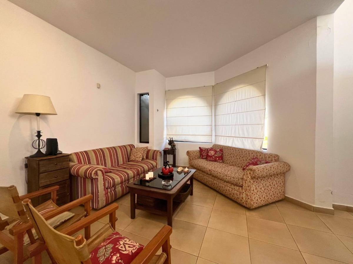 VENDO CASA EN MBURUCUYA — foto 3