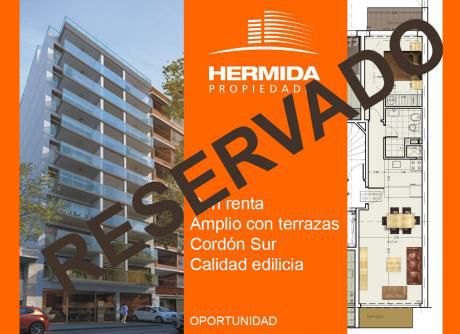 A Precio De Obra! Nuevo, 58.69m2!! Muy Bien Ubicado