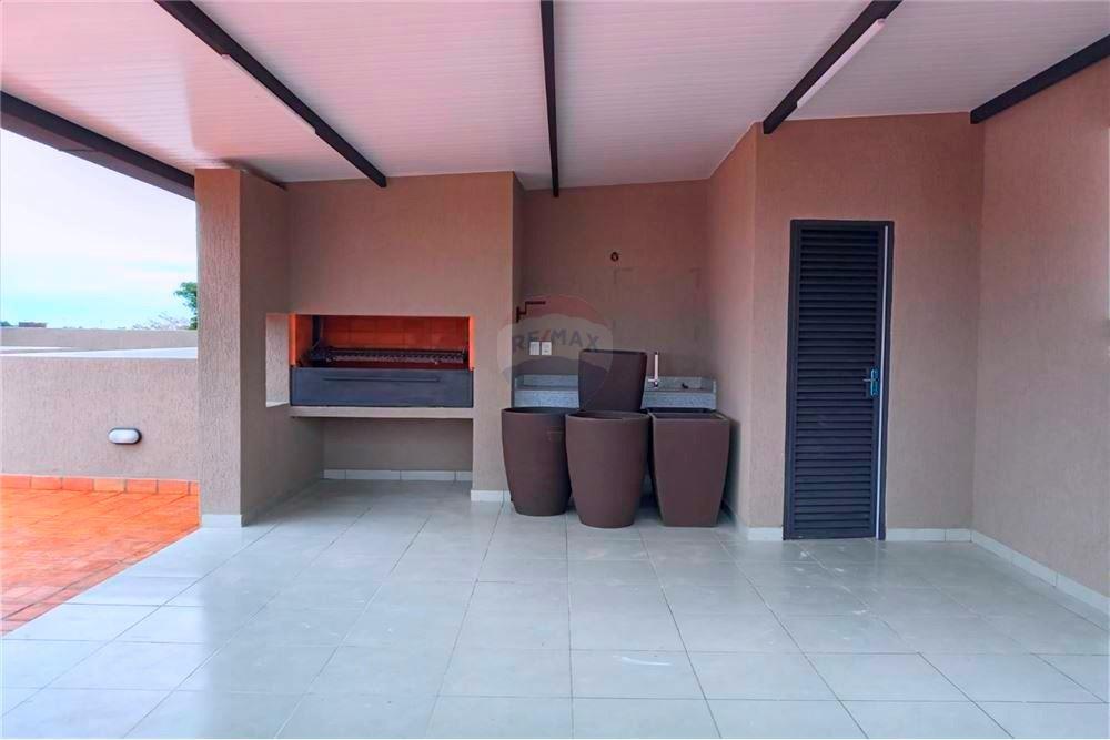Aqui tenes para tu departamento Propio a Estrenar — foto 2