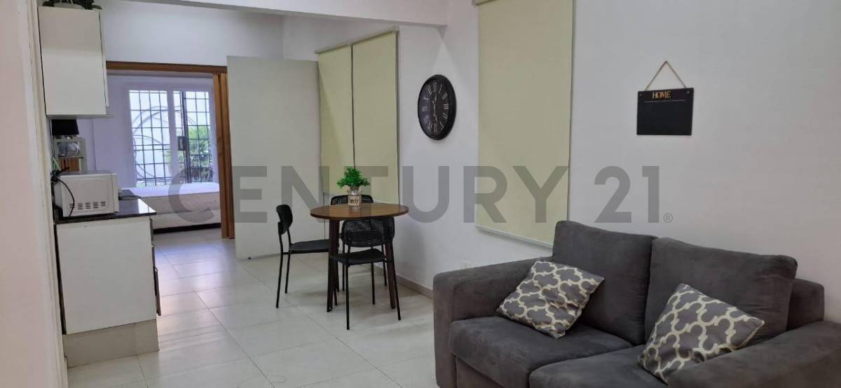 Casa en venta en Las Mercedes, Asunción — foto 2