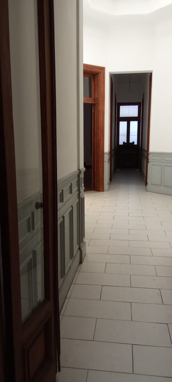 300m2 P.h. De Altos Excelente Estado Varios Banios Y Ambientes 1 Cuad De Rambla · Foto 12