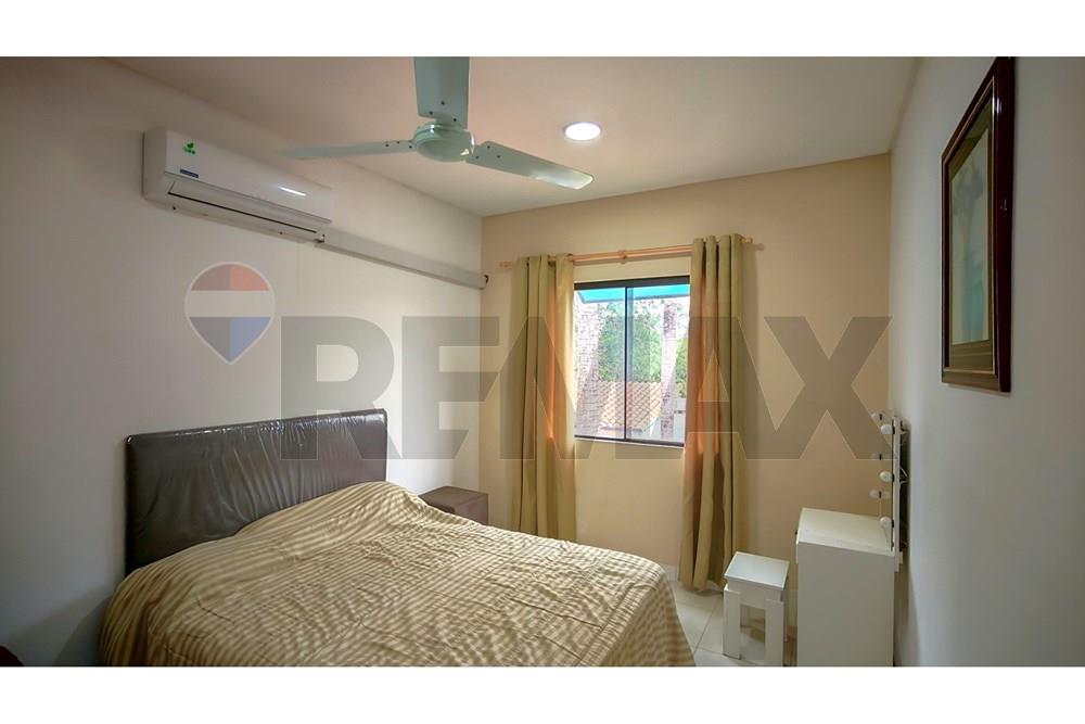 Alquilo Dúplex amoblado en alquiler en Fdo. Z. Norte — foto 3