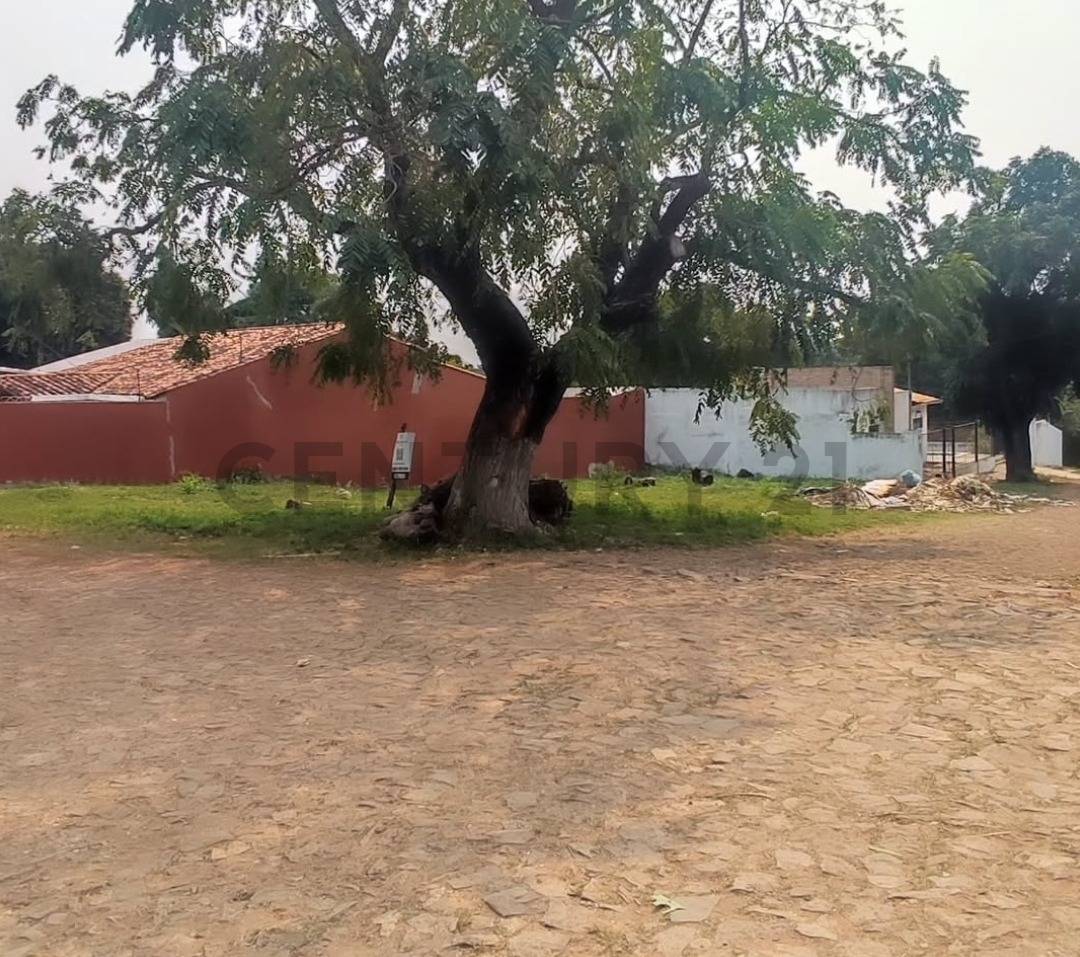 VENDO TERRENO EN ESQUINA - LAMBARE — foto 2