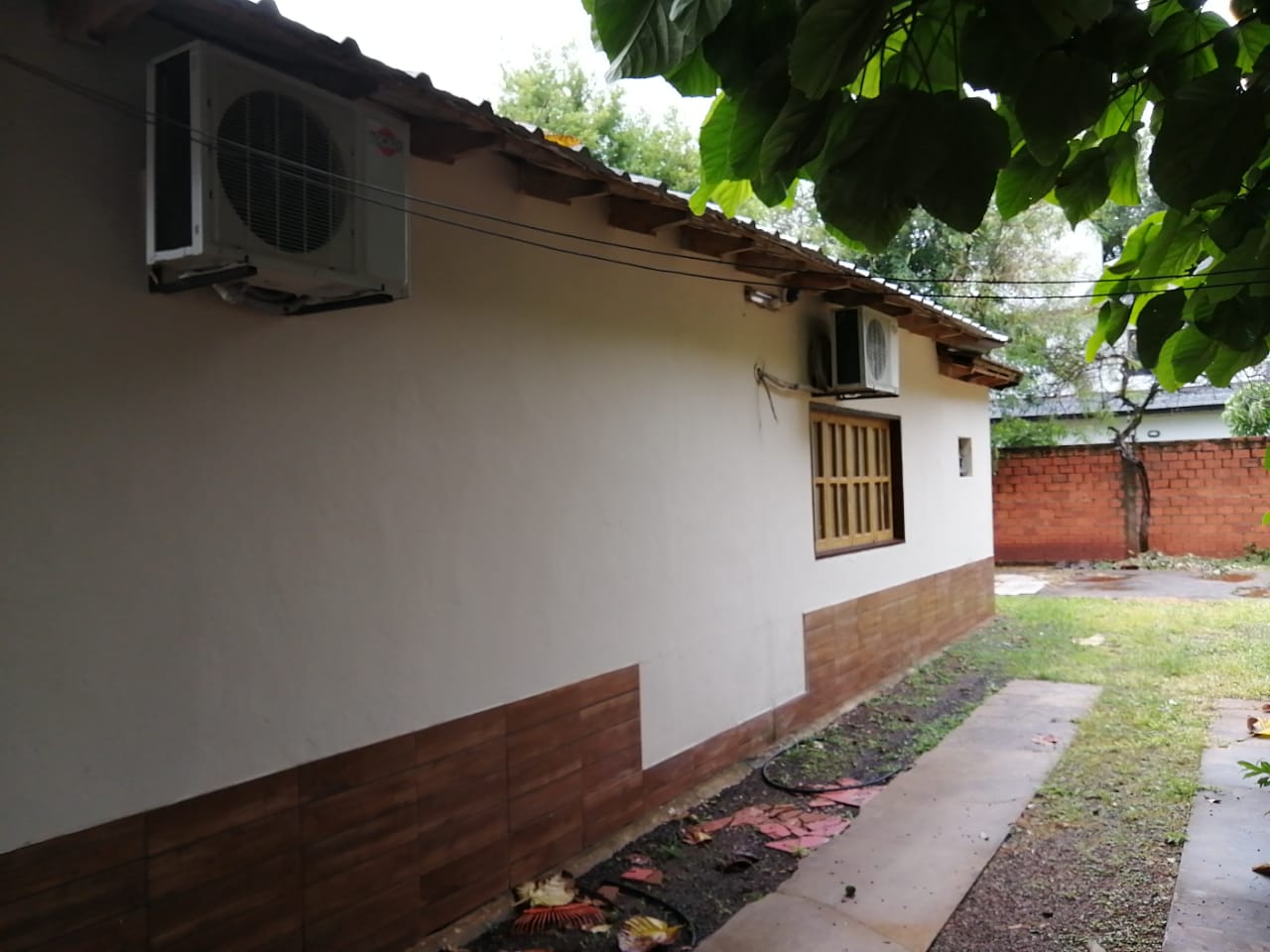VENDO HERMOSA CASA  CIUDAD DE CAMBYRETA — foto 3