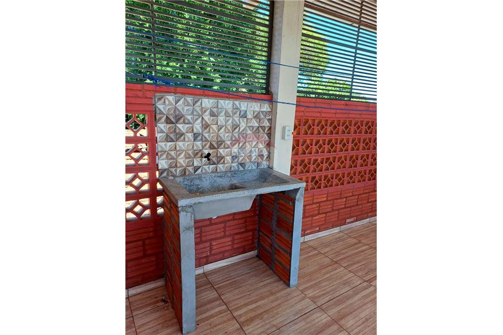 Casa - Venta - Encarnación, Paraguay — foto 3