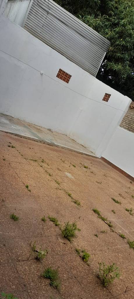 Casa en alquiler en Los Laureles