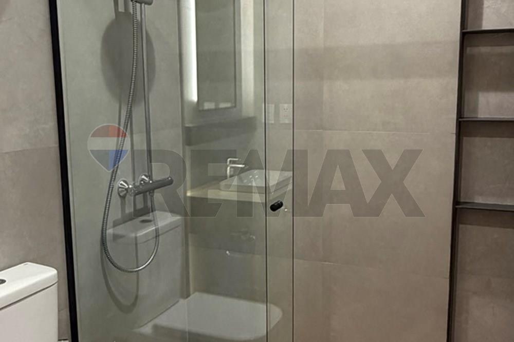 Departamento - Alquiler — foto 3