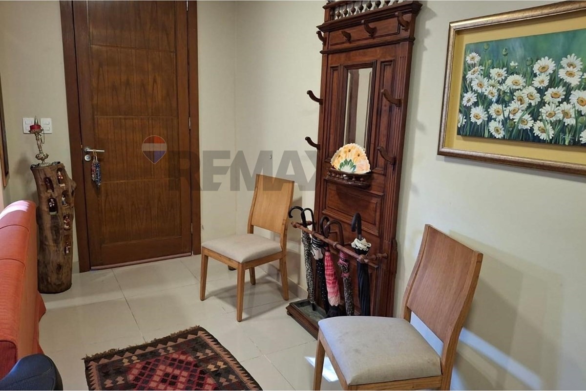 HERMOSO DUPLEX EN LOMA MERLO! — foto 2