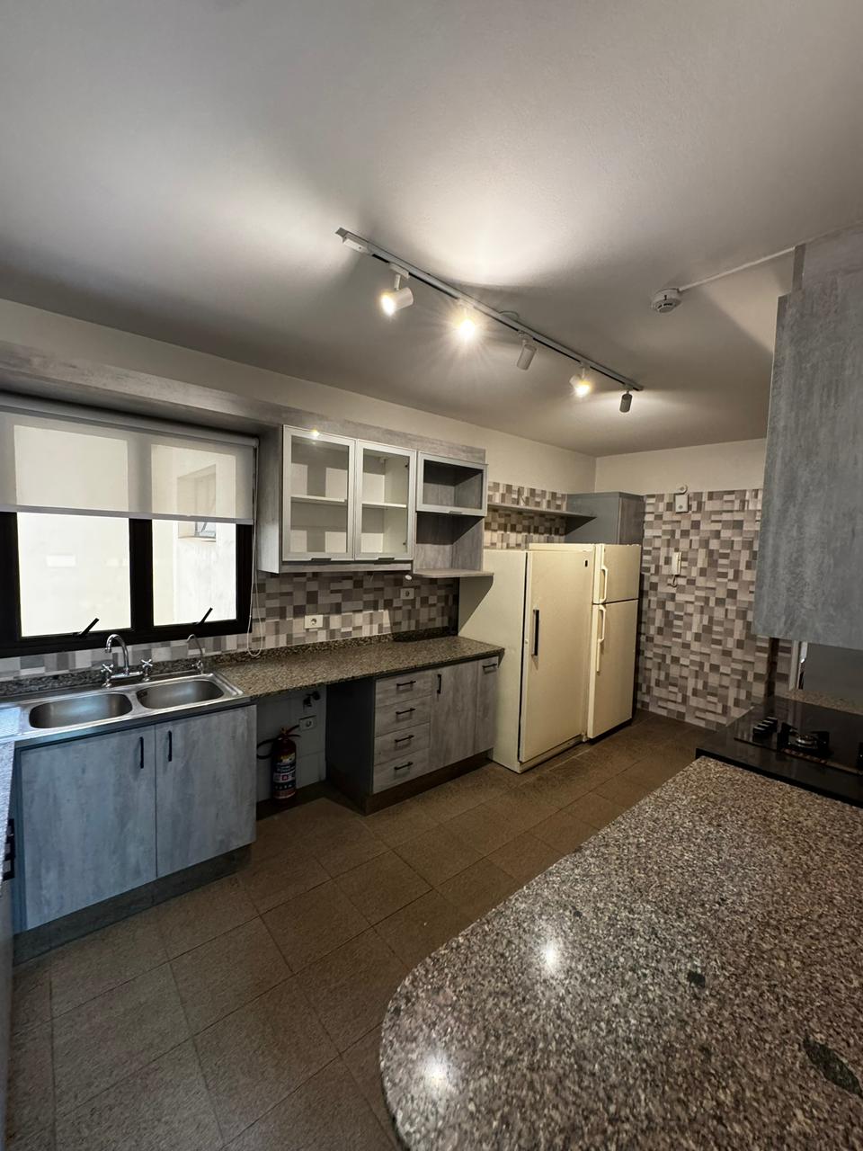 Exclusivo departamento en Las Mercedes – Edificio Las Residentas — foto 2