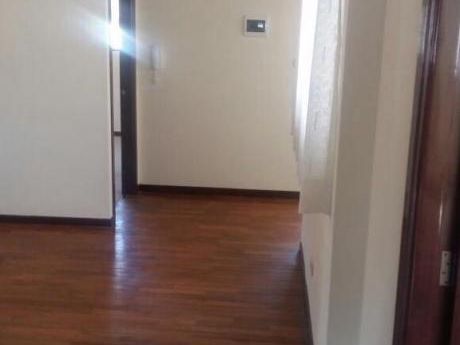 Achumani Hermoso Duplex En Venta