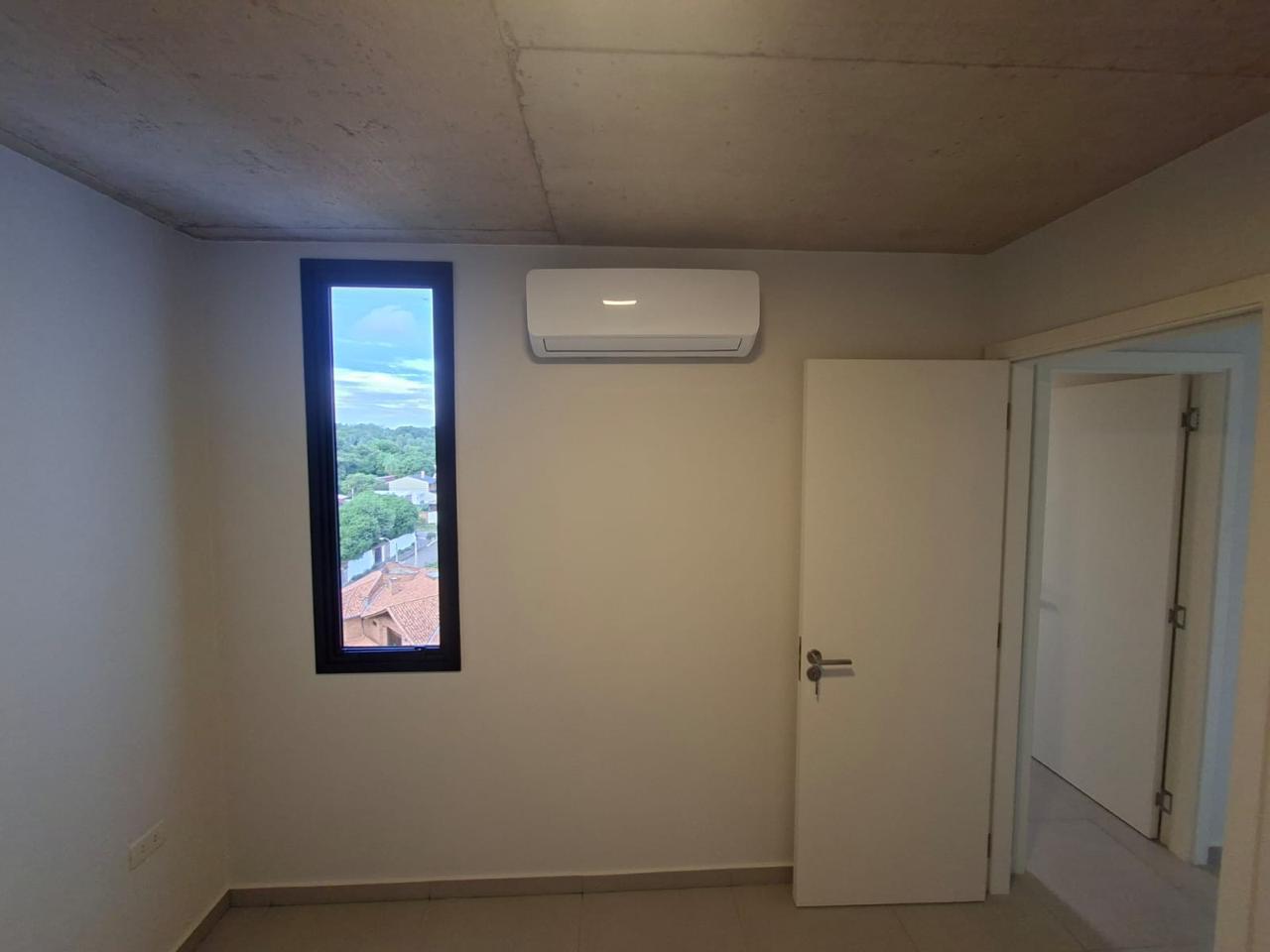 ALQUILO DEPARTAMENTO, 2 dormitorios en INSIGNIA 6 — foto 2