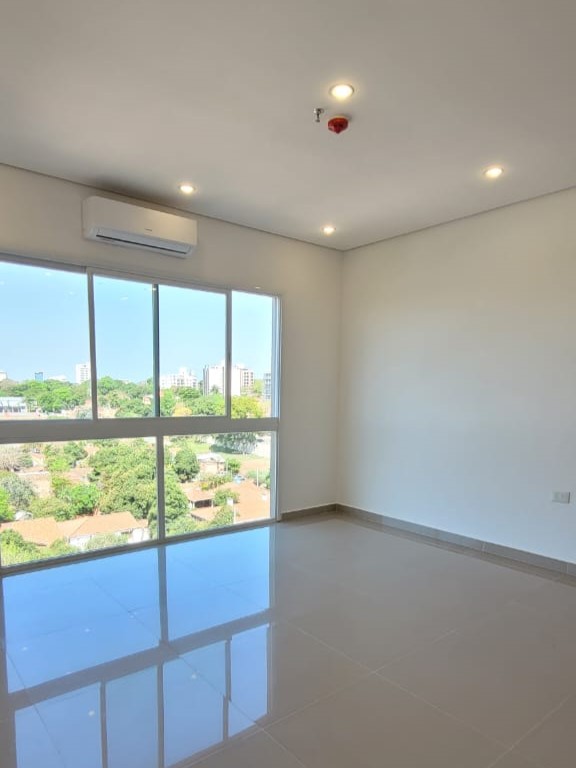 EN ALQUILER - LUMINOSO DEPTO DE 1 DORMITORIO EN EDIFICIO SANTOS — foto 3