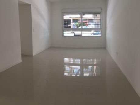 Apartamento 2 Dormitorio 1 Baño