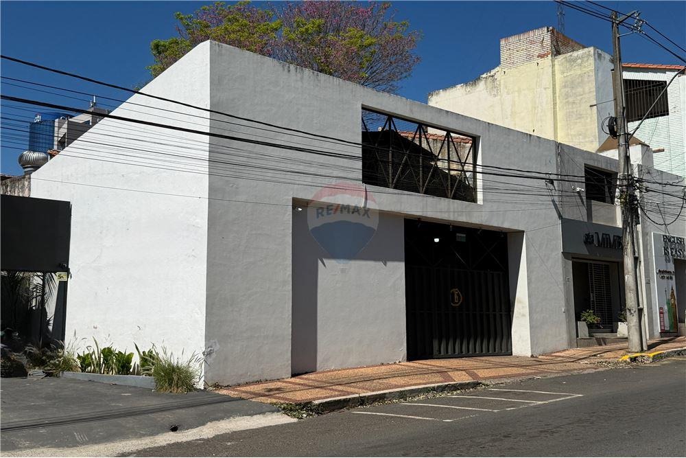 Local Comercial - Alquiler - Villa Morra, Paraguay — foto 3