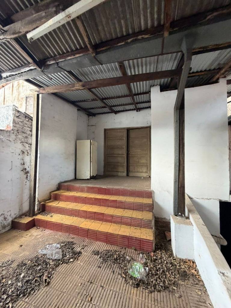 VENTA DE SALON COMERCIAL – CENTRO — foto 3
