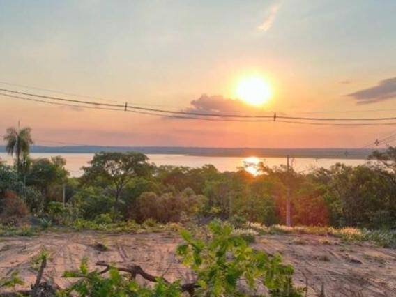 VENDO TERRENO CON VISTA AL LAGO – San Bernardino | Urbanización Las Marías — foto 2