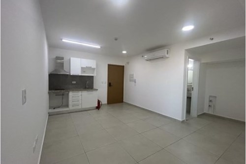 VENDO DEPARTAMENTO EN ASUNCION — foto 2