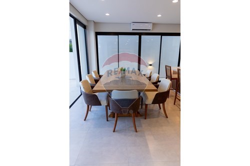 Casa-Venta-PY Cordillera San Bernardino — foto 3