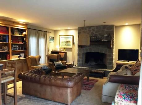 Venta De Casa 2 Dormitorios En Shangrila, Canelones-