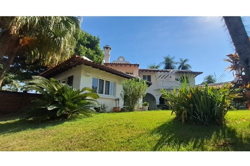 Casa-Venta-Alto Paraná — foto 3