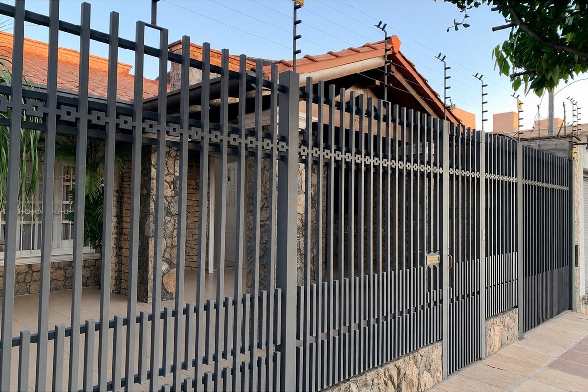 Casa en venta en Jara