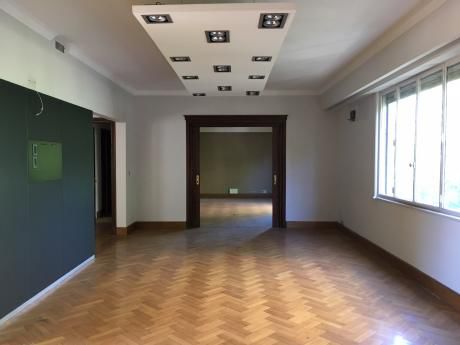 Amplia Oficina Pronta Para Entrar, Reciclada!