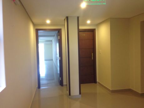 Alquilo Casa Pareada A Estrenar En Zona Carmelitas!!!
