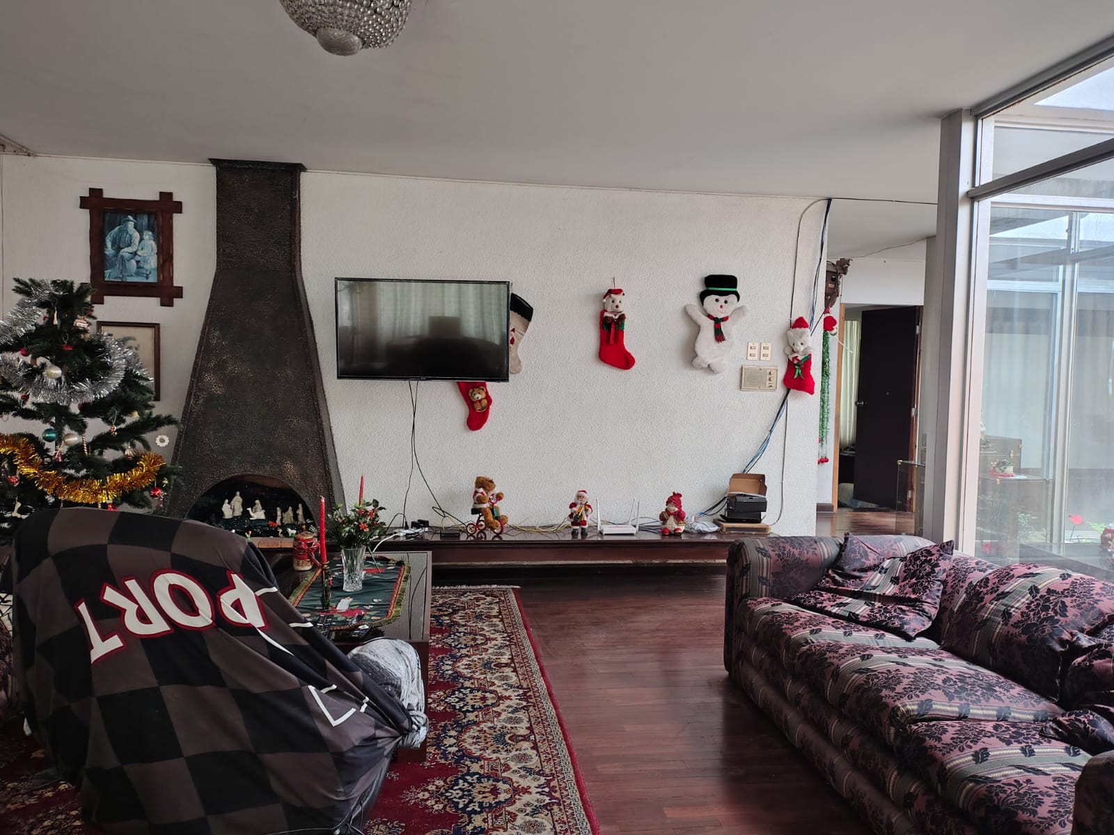 Imagen Casa