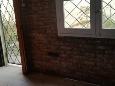Terreno De 480m2 Con Casa De 2 Dorm 3 Aptos Gge U65434 245000