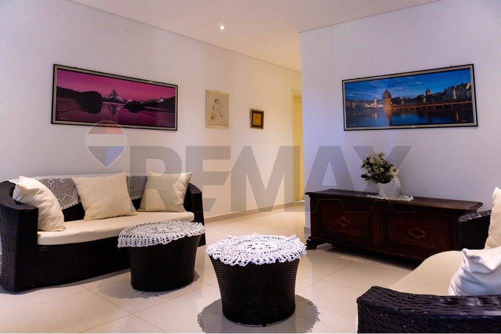Residencia en Venta - Puerto Marco, Hernandarias — foto 3