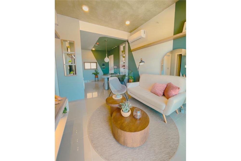 HERMOSOS DEPARTAMENTOS EN ZUBA 20 Y 21 — foto 3