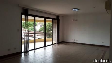 Hermoso Dpto De 3 Dormitorios A La Venta!