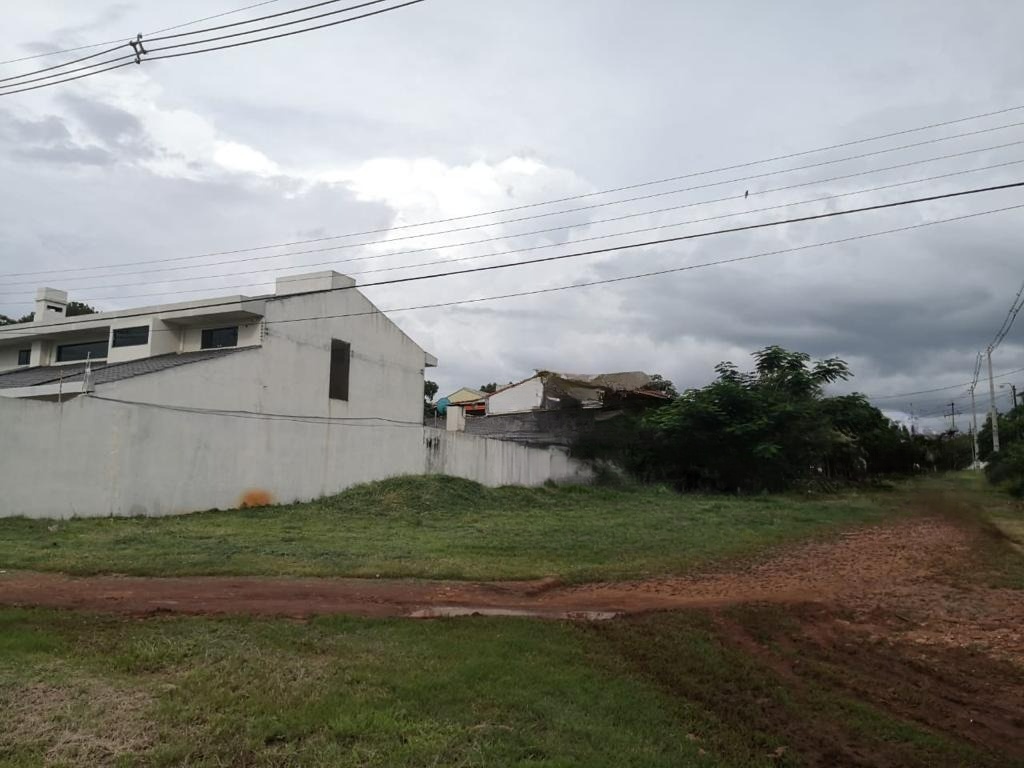 VENDO TERRENO EN SAN JOSE — foto 2