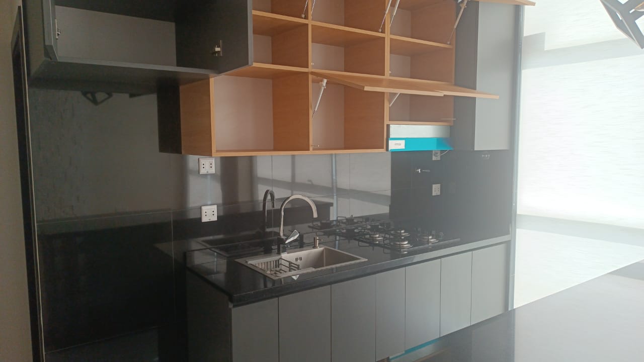 Departamento en Alquiler en la zona de Irpavi 2, a dos cuadras de la rotonda