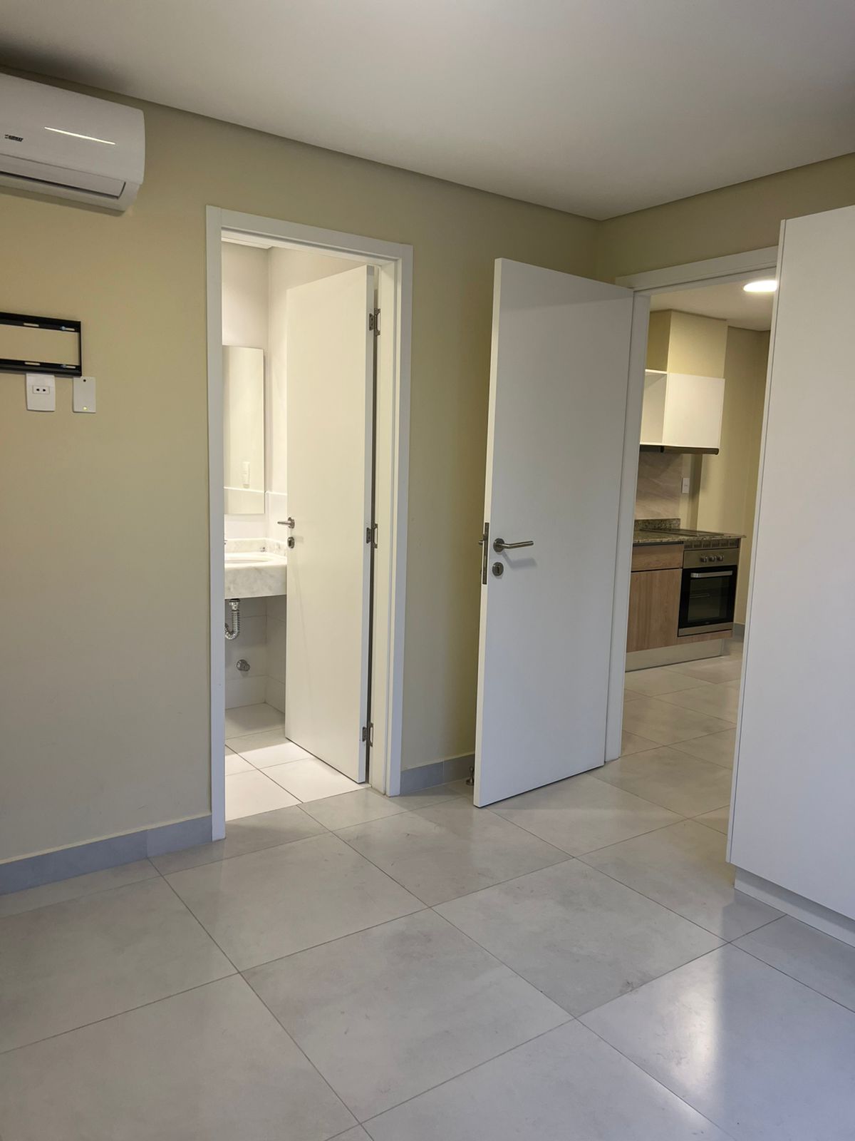 Alquilo Departamento Innova Centro — foto 3