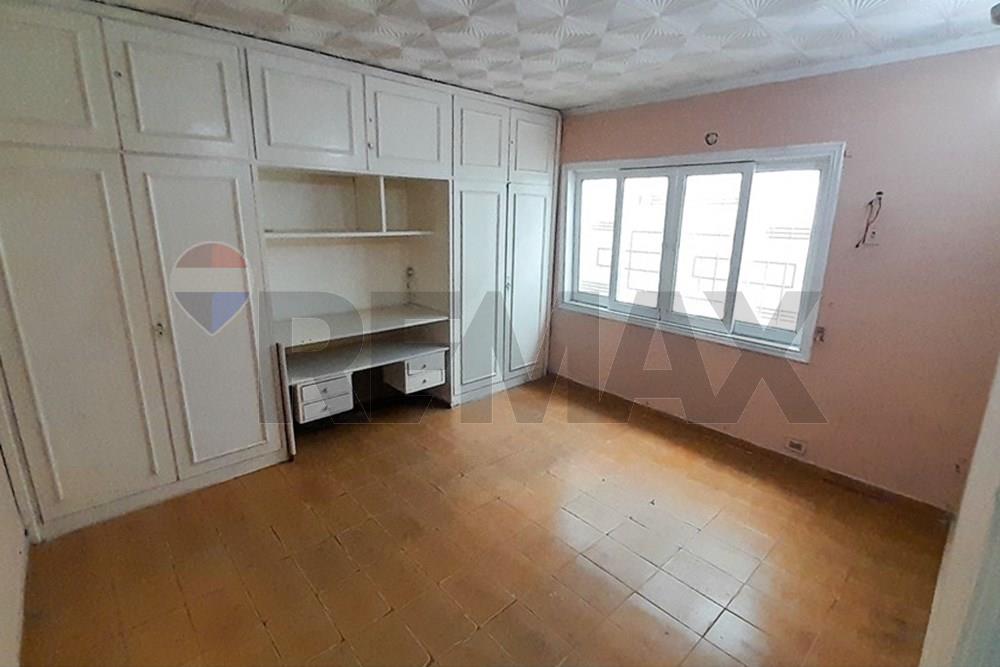 ALQUILO EN HUERTO - OFICINA CORPORATIVA O VIVIENDA FAMILIAR — foto 3