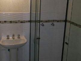 Alquilo Hermoso Dpto Zona Britez Borges