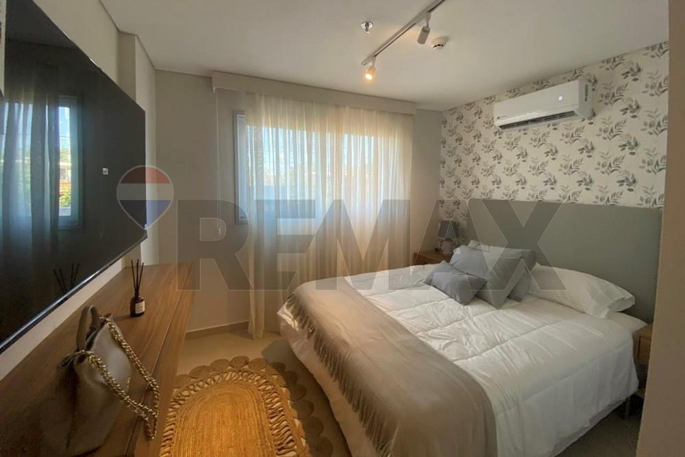 Departamento Oportunidad de iversión — foto 2