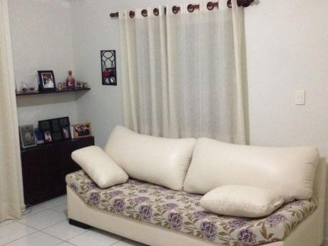 Casa En Urbanizacion || T:360m2 C:280m2 || Cerca De La Ucebol