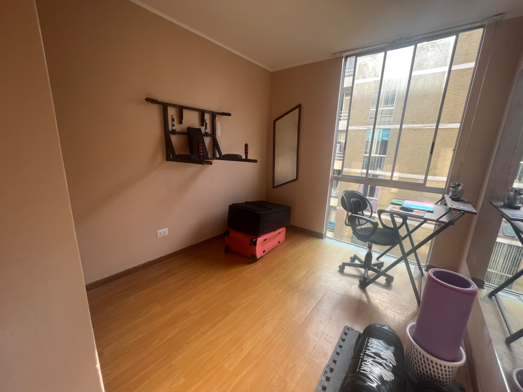 Imagen 5 de Apartamento