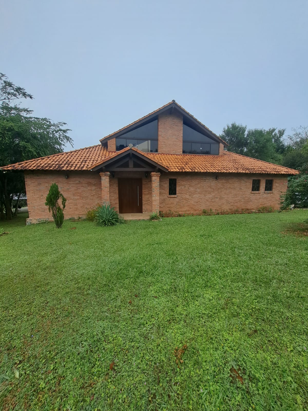 LOS NARANJOS CORDILLERA TU HOGAR FELIZ — foto 2
