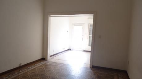 Casas En Alquiler En La Blanqueada